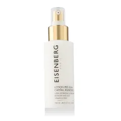 Eisenberg Classique Youth Treatment Lotion 2 thumbnail 2