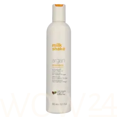 Milk Shake Argan Shampoo thumbnail 1