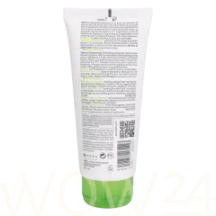 BIODERMA Sébium thumbnail 3