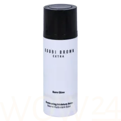 Bobbi Brown Illuminating Moisture Balm Extra thumbnail 5