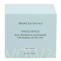 Skinceuticals SkinCeuticals Emollience thumbnail 2