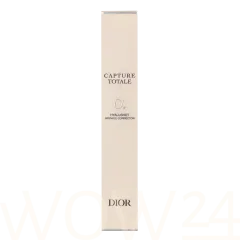 Dior Capture thumbnail 2