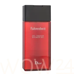 Dior Fahrenheit thumbnail 5