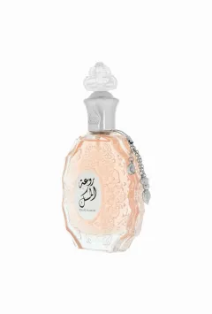 Lattafa perfumes Rouat al musk thumbnail 4