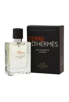 Hermes Hermes Terre D`Hermes Intense Mini Edp 12,5ml thumbnail 2