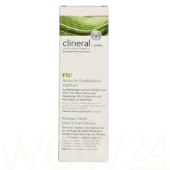 AHAVA Clineral pso thumbnail 3