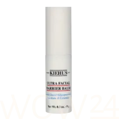 Kiehl´s Skin balm (Ultra Facial Barrier Balm) thumbnail 5