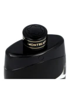 Mont Blanc Legend thumbnail 8