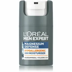 Loreal Men Expert Magnesium Defence thumbnail 1