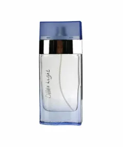 New Brand Perfumes Oh Light thumbnail 1