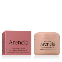 Arencia Face Care thumbnail 1