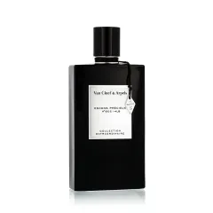 Van Cleef & Arpels Collection extraordinaire encens precieux thumbnail 2