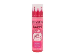 Revlon Equave Kids thumbnail 1