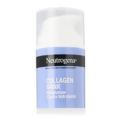 Neutrogena Collagen Bank thumbnail 2