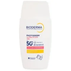 BIODERMA Photoderm Ultra-Fluid AR+ thumbnail 4