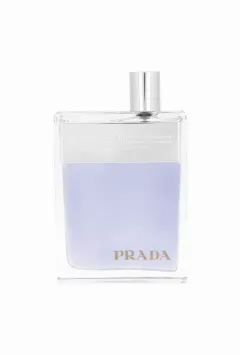 Prada Amber thumbnail 1