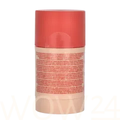 Payot Nue Make-up Remover Stick thumbnail 3