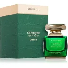 Khadlaj Le Prestige Empress thumbnail 2