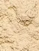 Revolution Baking Powder thumbnail 2