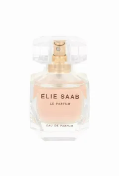 Elie Saab Le Parfum thumbnail 1