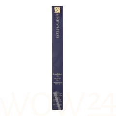 Esteé Lauder Brow Perfect 3D All-in-One Styler thumbnail 1