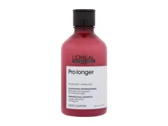 Loreal Pro Longer Professional Shampoo thumbnail 1