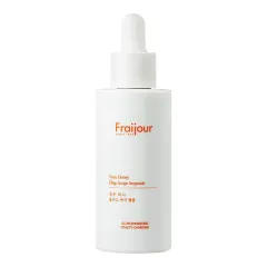 Fraijour Yuzu Honey Oligo Surge Ampoule thumbnail 1