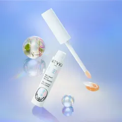 Patyka Moisturizing lip care Hyaluronic Lip Plumper thumbnail 2