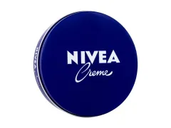 Nivea Creme thumbnail 1