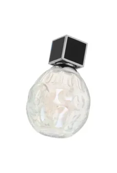 Jimmy Choo Jimmy Choo thumbnail 8