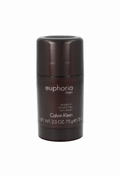 Calvin Klein Euphoria thumbnail 1