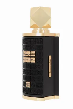 Lattafa perfumes Mashrabya thumbnail 7