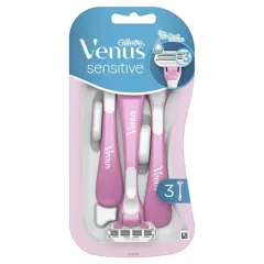 Gillette Venus Sensitive thumbnail 1