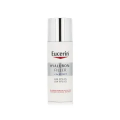 Eucerin Hyaluron-Filler + 3x Effect Day Cream thumbnail 2