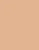 Esteé Lauder long-lasting makeup SPF 10 30 ml 2C3 Fresco Double Wear Stay-in-Place thumbnail 8