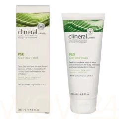 AHAVA Clineral pso thumbnail 4