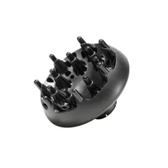 Bellissima Hair dryer 11728 My Pro P3 3400 thumbnail 2