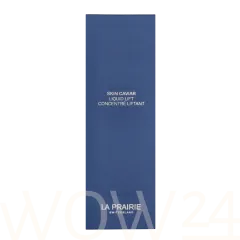La Prairie Skin Caviar Liquid Liftt thumbnail 2