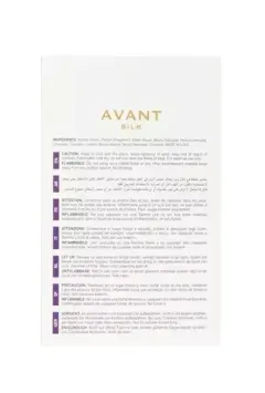 Maison Alhambra Avant Silk thumbnail 8