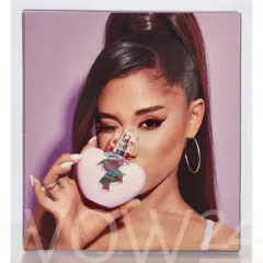 Ariana Grande Ariana Grande Thank U Next 2.0 Edp Spray thumbnail 3