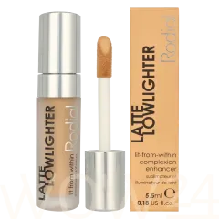 Rodial Rodial Latte Lowlighter thumbnail 4