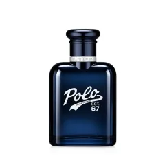 Ralph Lauren Polo 67 thumbnail 1