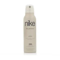 Nike The Perfume Woman thumbnail 1