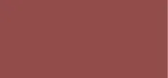 Clinique Tinted oil for cheeks and lips (Pop Lip & Cheek Oil) 7 ml - Nude Honey thumbnail 2