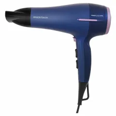 Profi care Hair dryer PC-HTD 3030 thumbnail 1