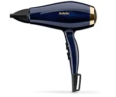 BaByliss Hair dryer 5911E thumbnail 1