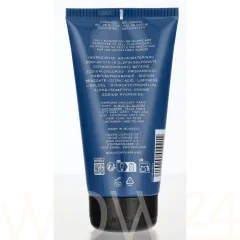 Davidoff Cool water thumbnail 3