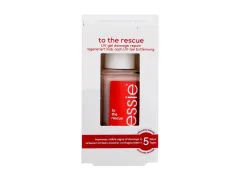 Essie To The Rescue thumbnail 1