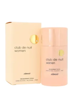 Armaf Beauté Club de Nuit Woman thumbnail 3
