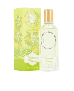 Jeanne En Provence Verveine Cédrat thumbnail 1